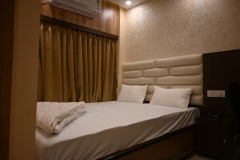 Bed-Room-3