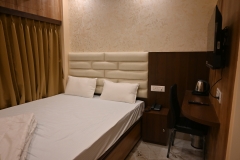 Bed-Room-4